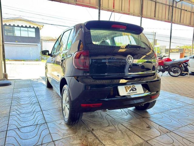 Foto número 421095 do veiculo