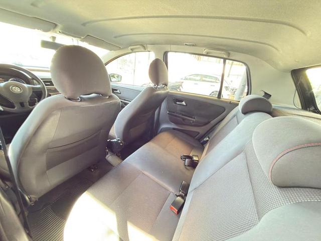 Foto número 421090 do veiculo