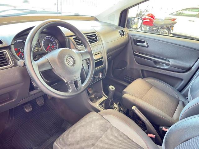 Foto número 421091 do veiculo