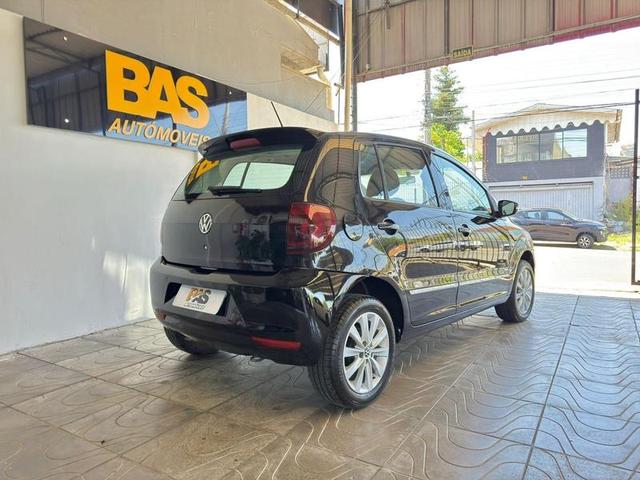 Foto número 421084 do veiculo