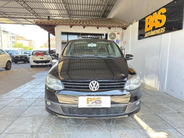 Foto número 421086 do veiculo