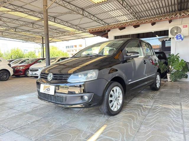 Foto número 421093 do veiculo