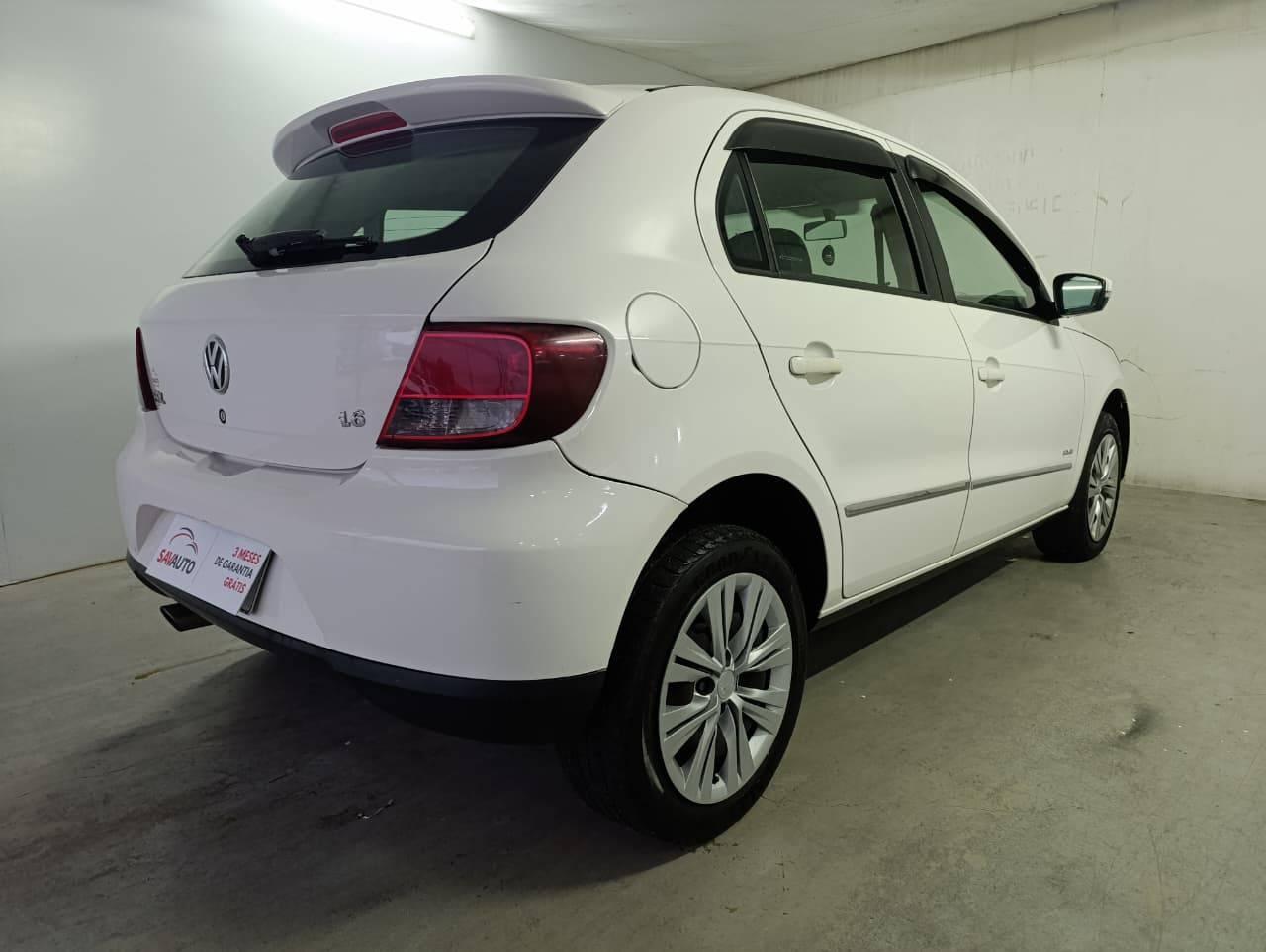 Foto número 434644 do veiculo