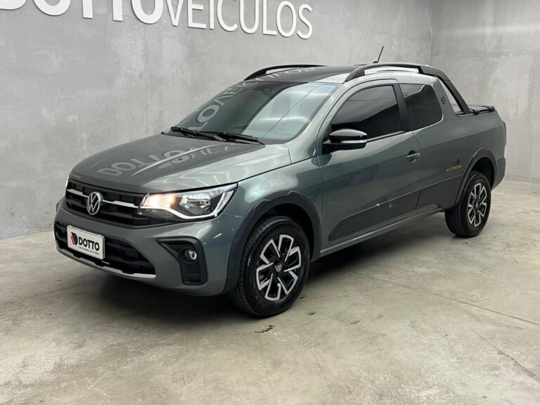 Imagem de destaque do veículo