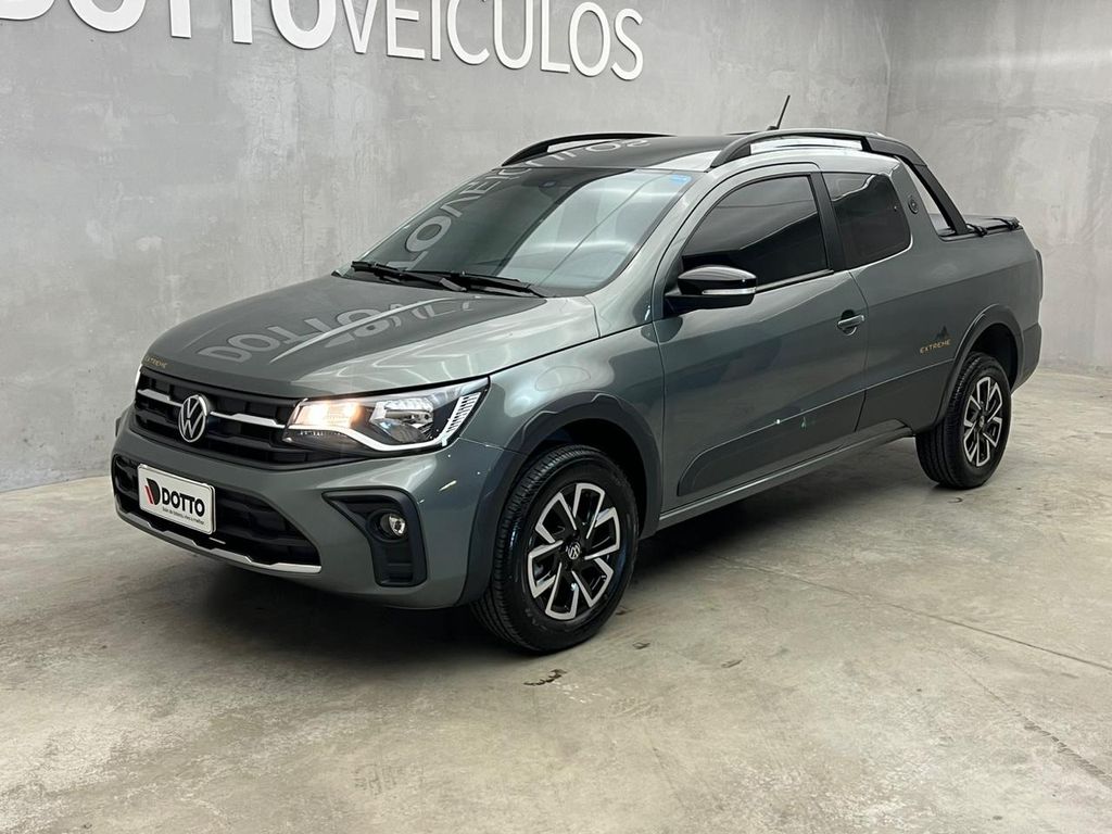 Foto número 424299 do veiculo