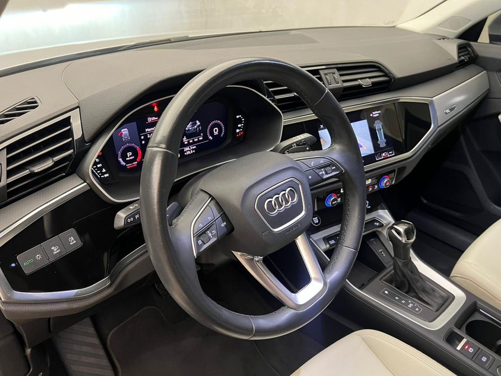 Foto número 423911 do veiculo