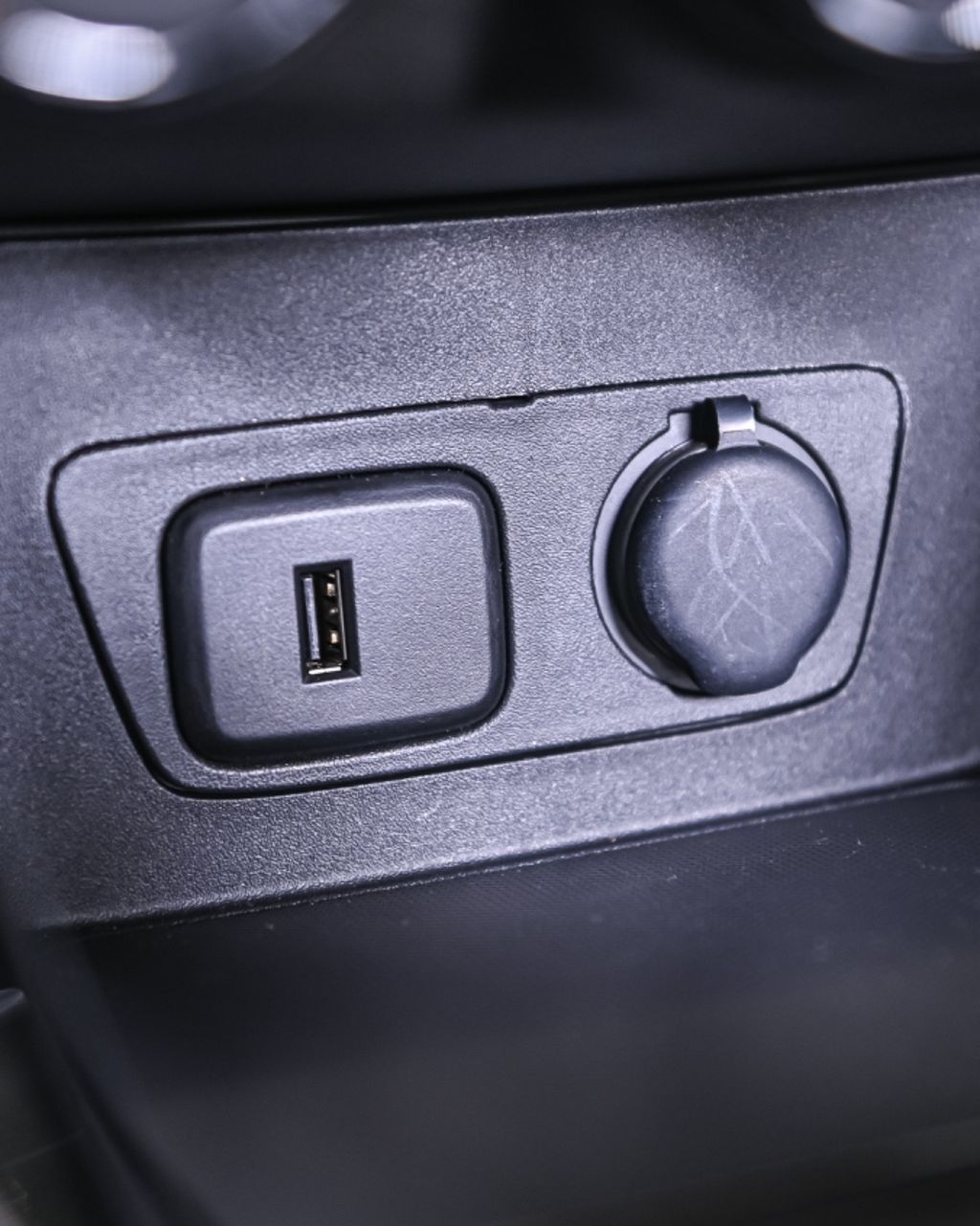 Foto número 427184 do veiculo