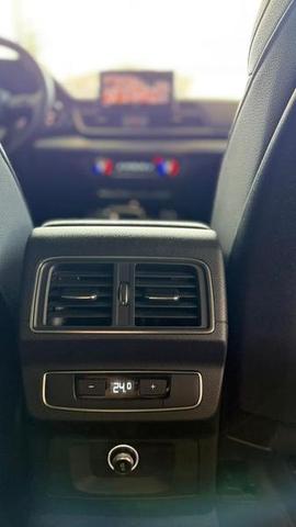 Foto número 438372 do veiculo