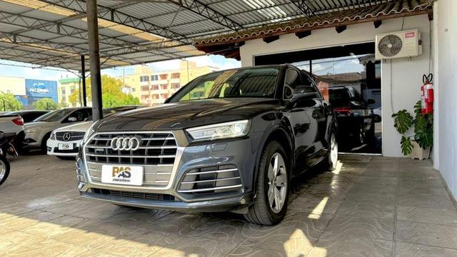 Imagem de destaque do veículo