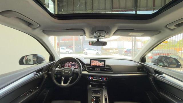 Foto número 438369 do veiculo