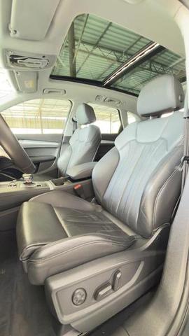 Foto número 438371 do veiculo