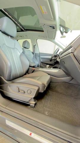 Foto número 438378 do veiculo