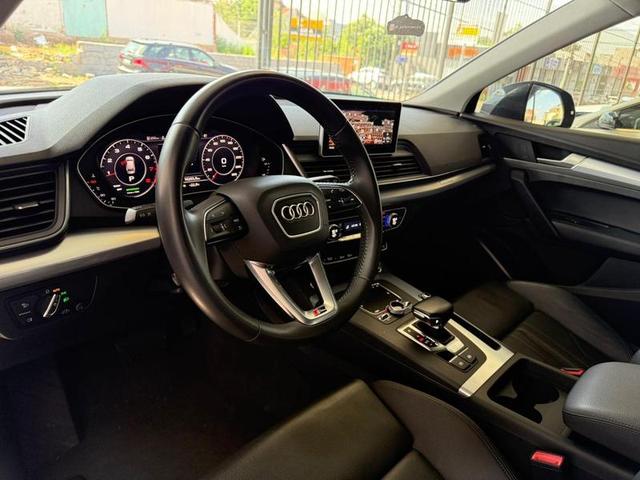 Foto número 438374 do veiculo