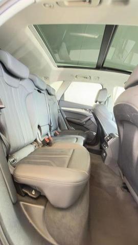 Foto número 438376 do veiculo