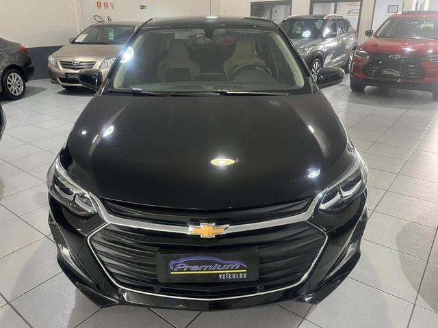 Imagem de destaque do veículo