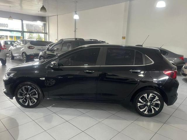 Foto número 445934 do veiculo