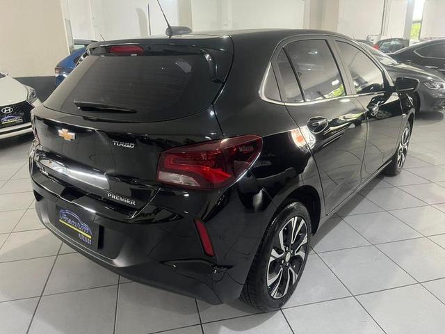 Foto número 445942 do veiculo