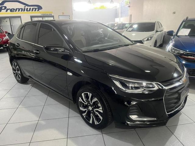 Foto número 445941 do veiculo