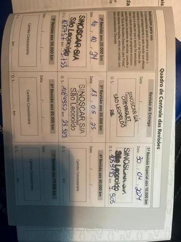 Foto número 445939 do veiculo