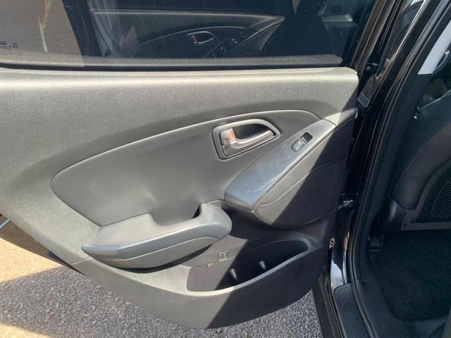 Foto número 439973 do veiculo