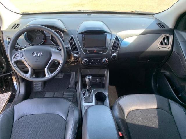 Foto número 439968 do veiculo