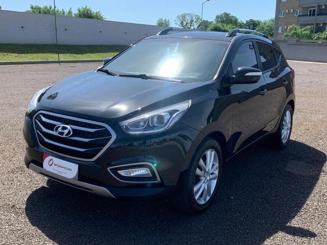 Foto número 439962 do veiculo