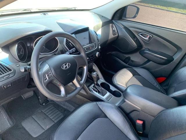 Foto número 439966 do veiculo