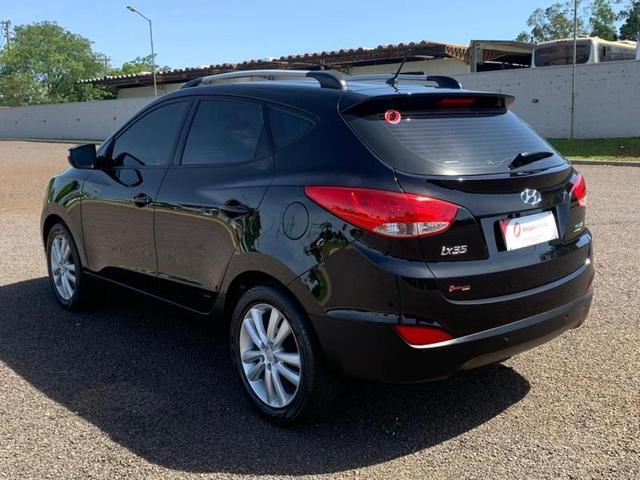 Foto número 439963 do veiculo