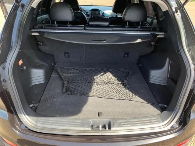 Foto número 439976 do veiculo