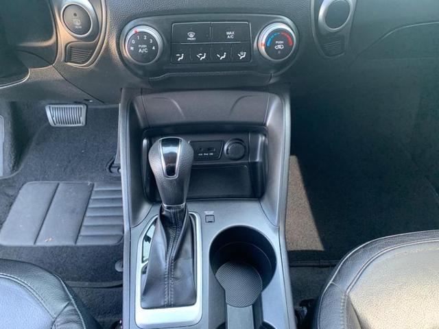 Foto número 439971 do veiculo