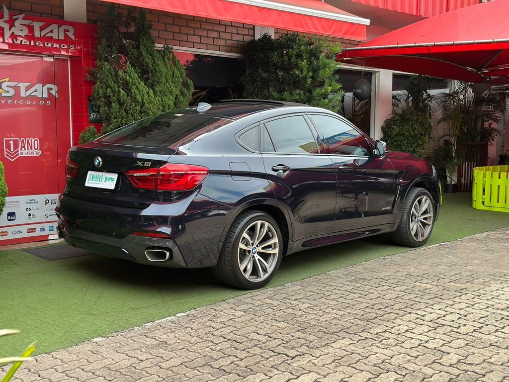 Foto número 428582 do veiculo