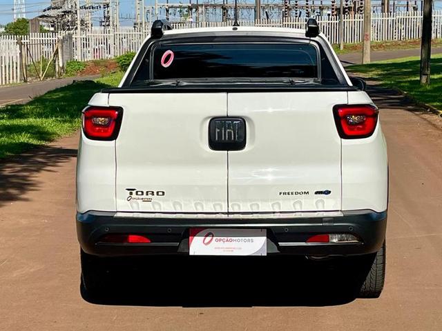 Foto número 440052 do veiculo