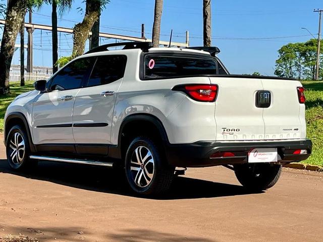 Foto número 440051 do veiculo