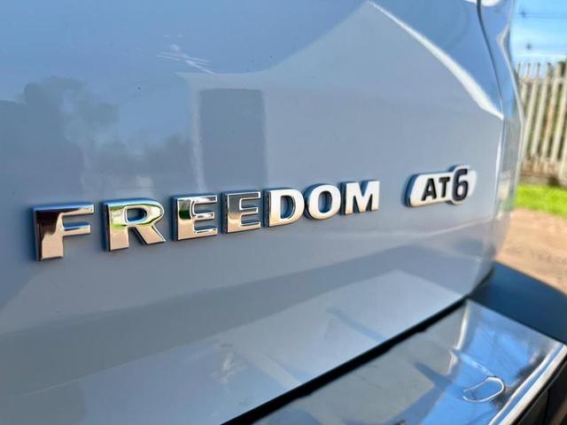 Foto número 440061 do veiculo