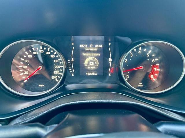 Foto número 440056 do veiculo