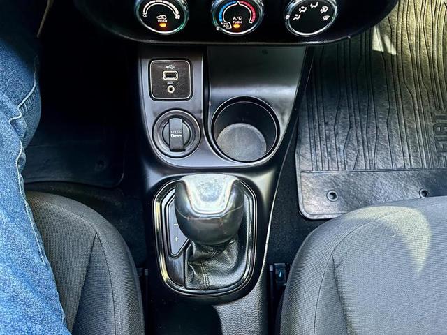 Foto número 440058 do veiculo