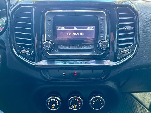 Foto número 440057 do veiculo