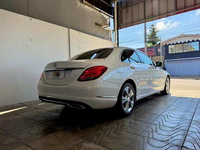 Foto número 423276 do veiculo