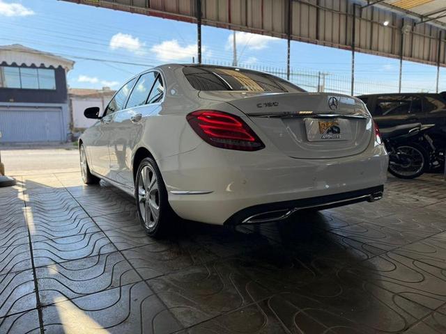 Foto número 423291 do veiculo