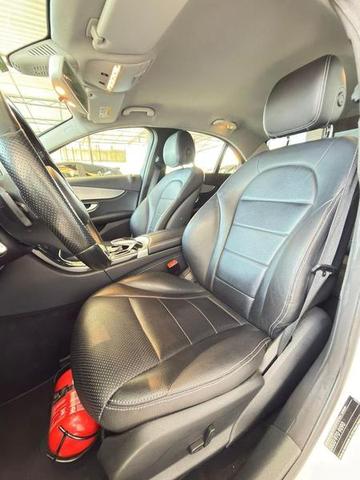 Foto número 423287 do veiculo