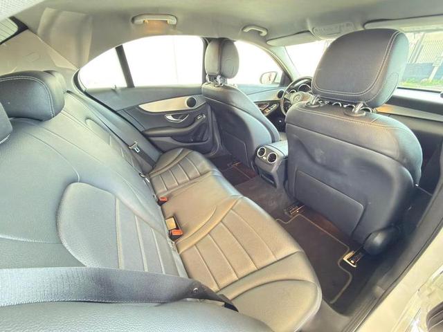 Foto número 423288 do veiculo