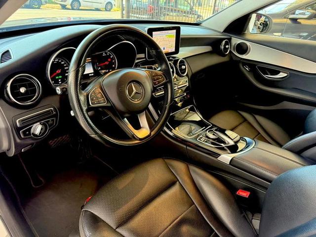 Foto número 423286 do veiculo