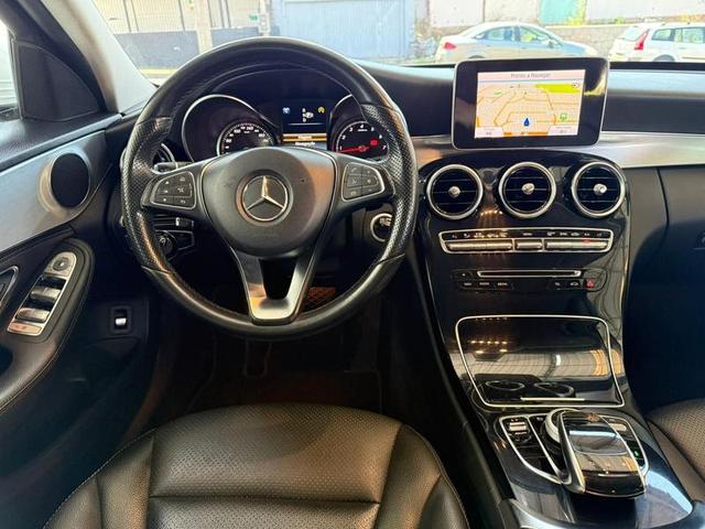 Foto número 423283 do veiculo