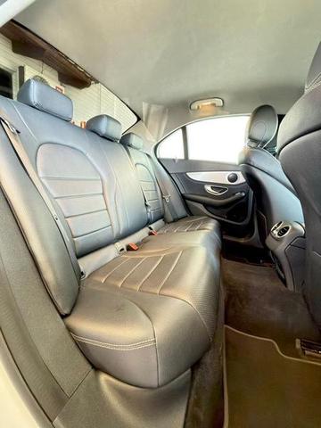 Foto número 423285 do veiculo