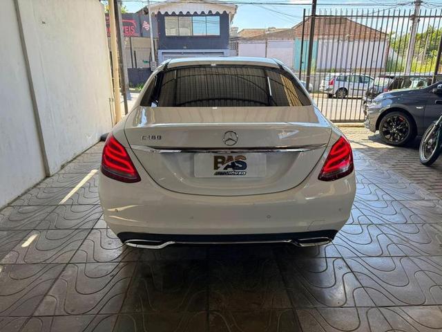 Foto número 423290 do veiculo