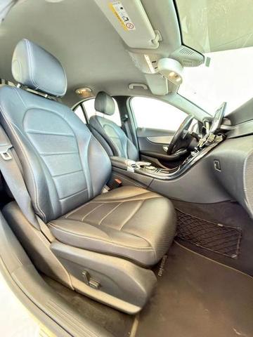 Foto número 423280 do veiculo