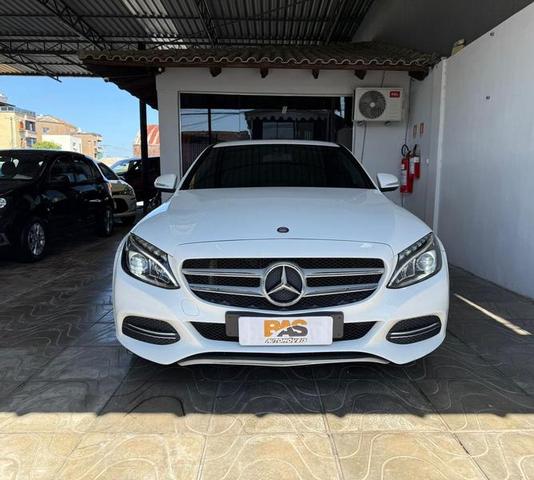 Foto número 423278 do veiculo