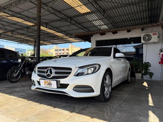 Imagem de destaque do veículo