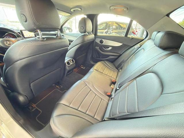 Foto número 423284 do veiculo