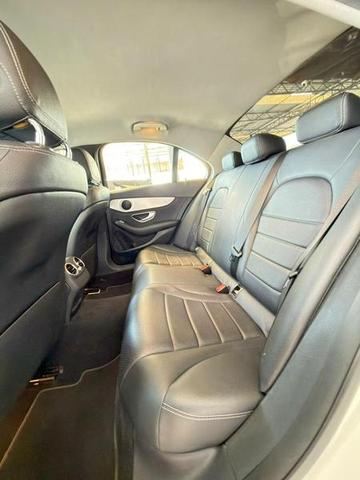 Foto número 423282 do veiculo